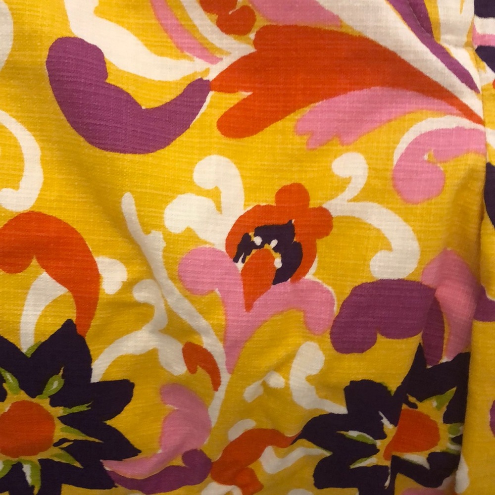 JCrew Pants